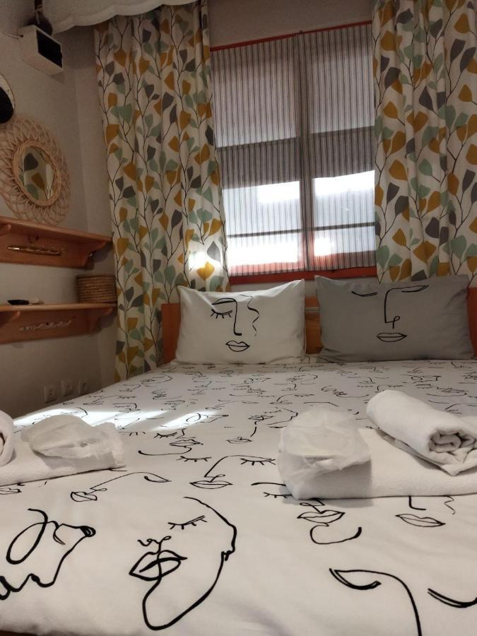 Nelly Guesthouse Istanbul Exterior foto