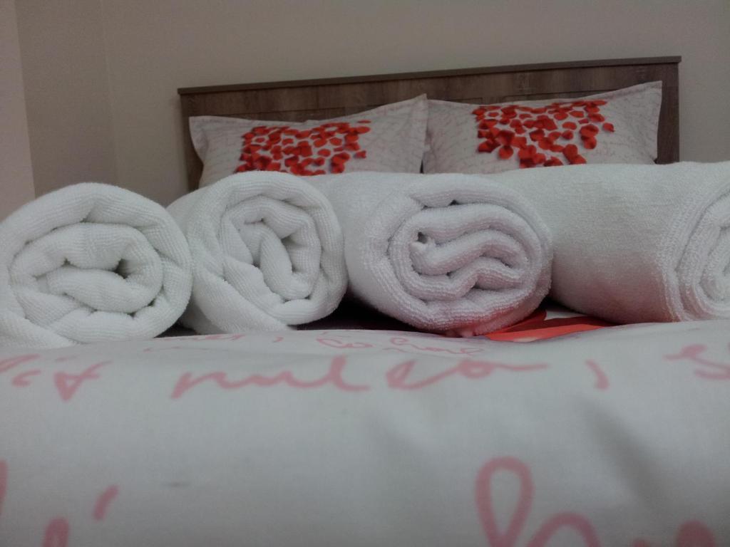 Nelly Guesthouse Istanbul Cameră foto